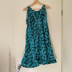Noa Noa dress
